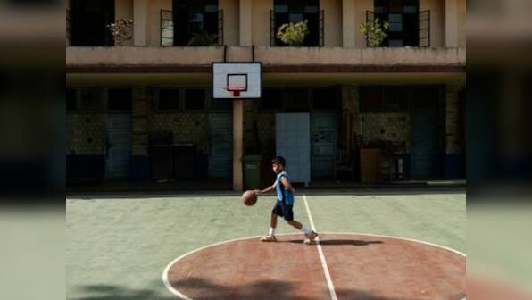 NBA India Games 2019: League to start series of grassroots, youth basketball and elite development events in Mumbai