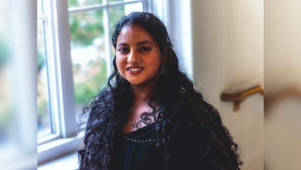 The Juvenile Immigrant: A new book captures the diaspora experience and identity politics that accompanies it