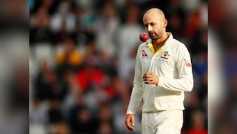 Australia to restrict use of saliva, sweat to shine ball under new framework released in post COVID-19 world