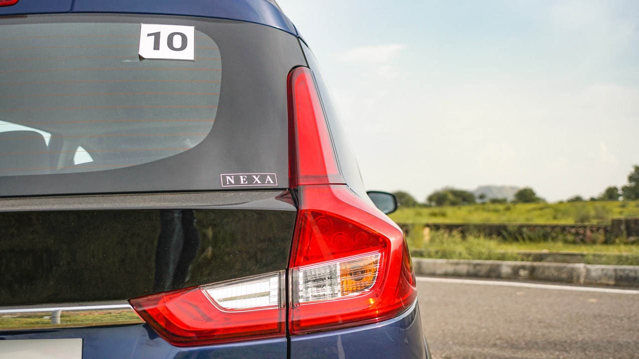 Nexa back1280