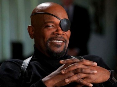 Iron Man's alternate post-credits scene has Nick Fury reference X-Men, Spider-Man; clip to be included in Infinity Saga box set Iron Man's alternate post-credits scene has Nick Fury reference X-Men, Spider-Man; clip to be included in Infinity Saga box set