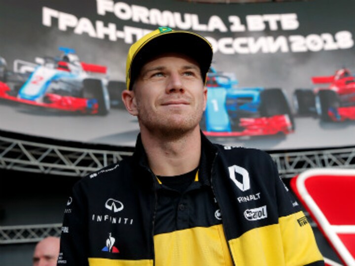 Formula 1 2019: With Renault's Nico Hulkenberg left without a team, here's a look at German's options for 2020