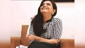 Pakistan judge declines holding judicial probe into Hindu dental student Nimrita Chandni's death