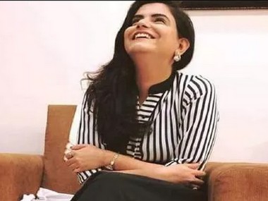 Pakistan judge declines holding judicial probe into Hindu dental student Nimrita Chandni's death Pakistan judge declines holding judicial probe into Hindu dental student Nimrita Chandni's death