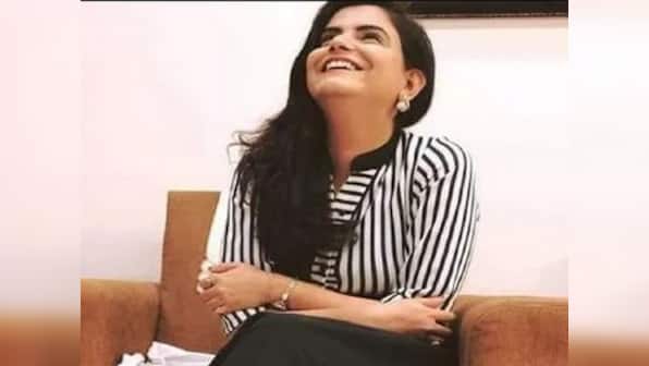Pakistan judge declines holding judicial probe into Hindu dental student Nimrita Chandni's death