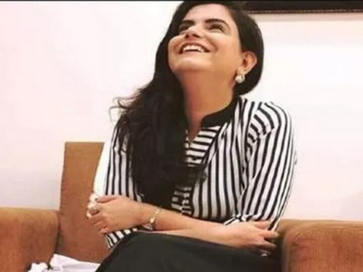 Pakistan judge declines holding judicial probe into Hindu dental student Nimrita Chandni's death