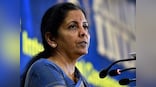 Nirmala Sitharaman's COVID-19 package invites social criticism, but she may have more cards up her sleeves