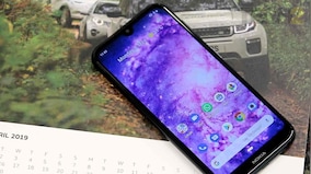 Nokia 4.2 starts receiving Android 10 update in India: Here's all that's new