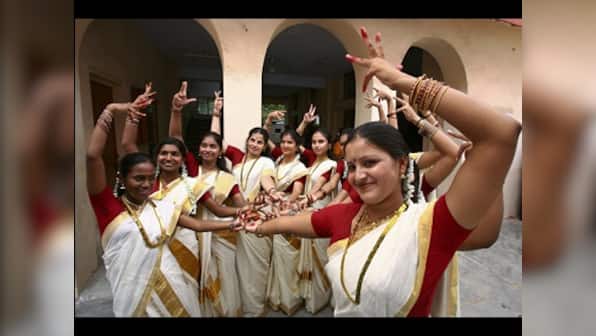 Onam 2019: A look at the dishes that go into the typical Malayali spread or Onam Sadhya