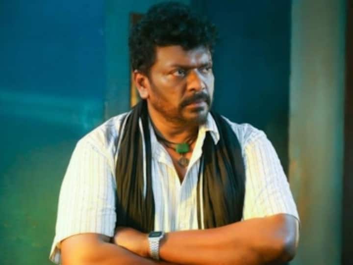 Otha Seruppu Size 7 review: R Parthiban keeps you engaged in this pathbreaking one-man act film
