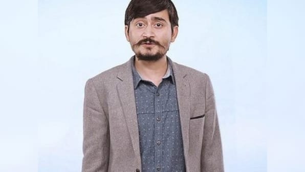 Paytm appoints Abhinav Kumar as Vice President-Product Marketing; will contribute to firm's next stage of growth, says Trivago posterboy