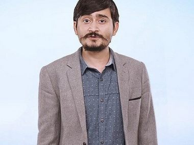 Paytm appoints Abhinav Kumar as Vice President-Product Marketing; will contribute to firm's next stage of growth, says Trivago posterboy Paytm appoints Abhinav Kumar as Vice President-Product Marketing; will contribute to firm's next stage of growth, says Trivago posterboy