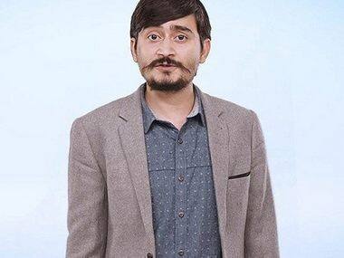 Paytm appoints Abhinav Kumar as Vice President-Product Marketing; will contribute to firm's next stage of growth, says Trivago posterboy