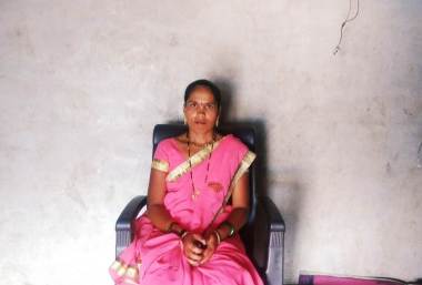 Adivasis and the Indian State: How local self-governance in a Maharashtra gram panchayat is empowering tribal women Adivasis and the Indian State: How local self-governance in a Maharashtra gram panchayat is empowering tribal women