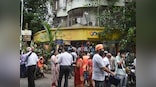 PMC Bank scam: Court allows RBI-appointed administrator to sell two jets, yacht of promoters of HDIL group