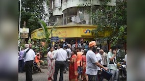 PMC Bank scam: Court allows RBI-appointed administrator to sell two jets, yacht of promoters of HDIL group