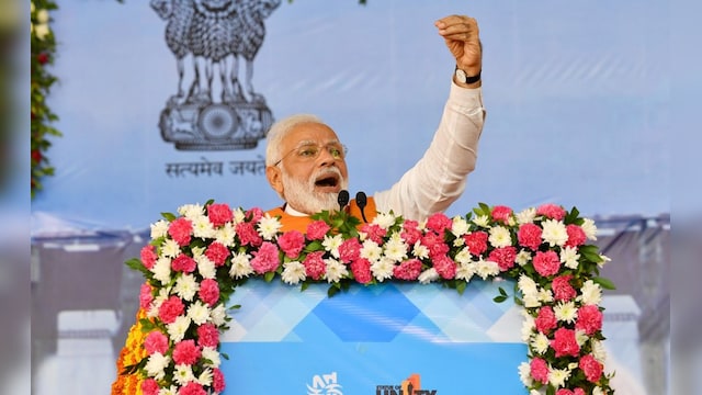Firstpost