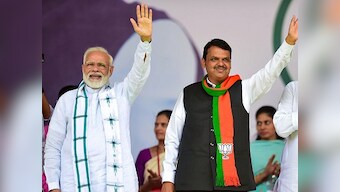 Firstpost Editor's Picks: Modi kicks off Maha poll campaign, e-cigarette ban, teaser loans; today's must-read stories