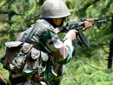 16 animals die as Pakistan violates ceasefire along LoC in Jammu and Kashmir’s Rajouri, Poonch 16 animals die as Pakistan violates ceasefire along LoC in Jammu and Kashmir’s Rajouri, Poonch