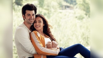 From Ananya Panday to Karan Deol, Bollywood piles on the star kids and debutants in 2019