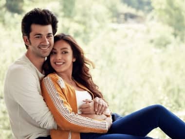 From Ananya Panday to Karan Deol, Bollywood piles on the star kids and debutants in 2019