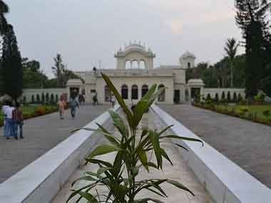 Panchkula Election Result 2019 LIVE Updates | Assembly Elections; Constituency, Party, Candidate Name Wise Winner, Loser, Leading, Trailing Panchkula Election Result 2019 LIVE Updates | Assembly Elections; Constituency, Party, Candidate Name Wise Winner, Loser, Leading, Trailing