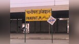 Panipat City Election Result 2019 LIVE Updates | Assembly Elections; Constituency, Party, Candidate Name Wise Winner, Loser, Leading, Trailing