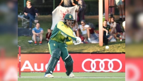 India vs South Africa: From Reeza Hendricks to Anrich Nortje, five Proteas players to watch out for in T20I series