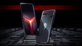 ROG Phone 2 vs Black Shark 2 vs Red Magic 3 vs OnePlus 7 Pro: A new gaming beast is in town