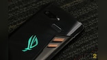Asus working on launch of ROG Phone 3; device to have Android 10, Snapdragon 865