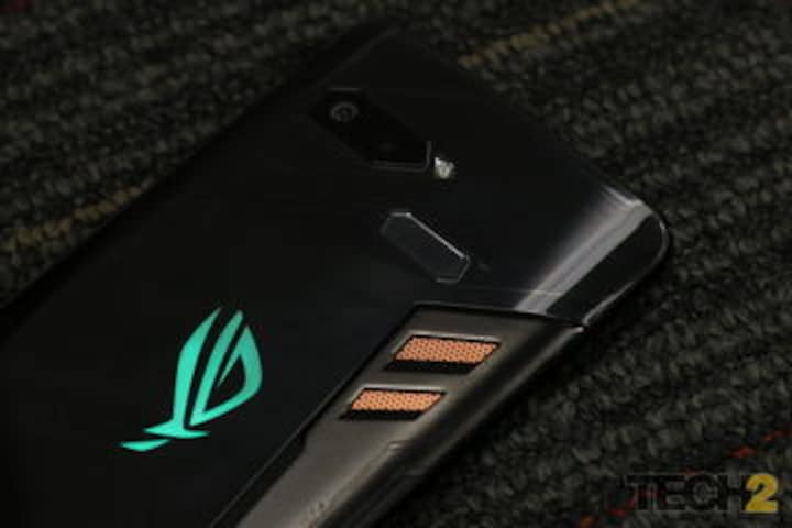 Asus working on launch of ROG Phone 3; device to have Android 10, Snapdragon 865