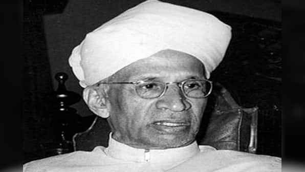 Teachers' Day 2019: Day commemorates Dr Sarvepalli Radhakrishnan and expresses gratitude to all gurus; take quiz to test your knowledge