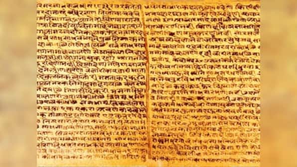 Rajasthan's language, once a purveyor of state's culture, is slowly fading due to lack of recognition