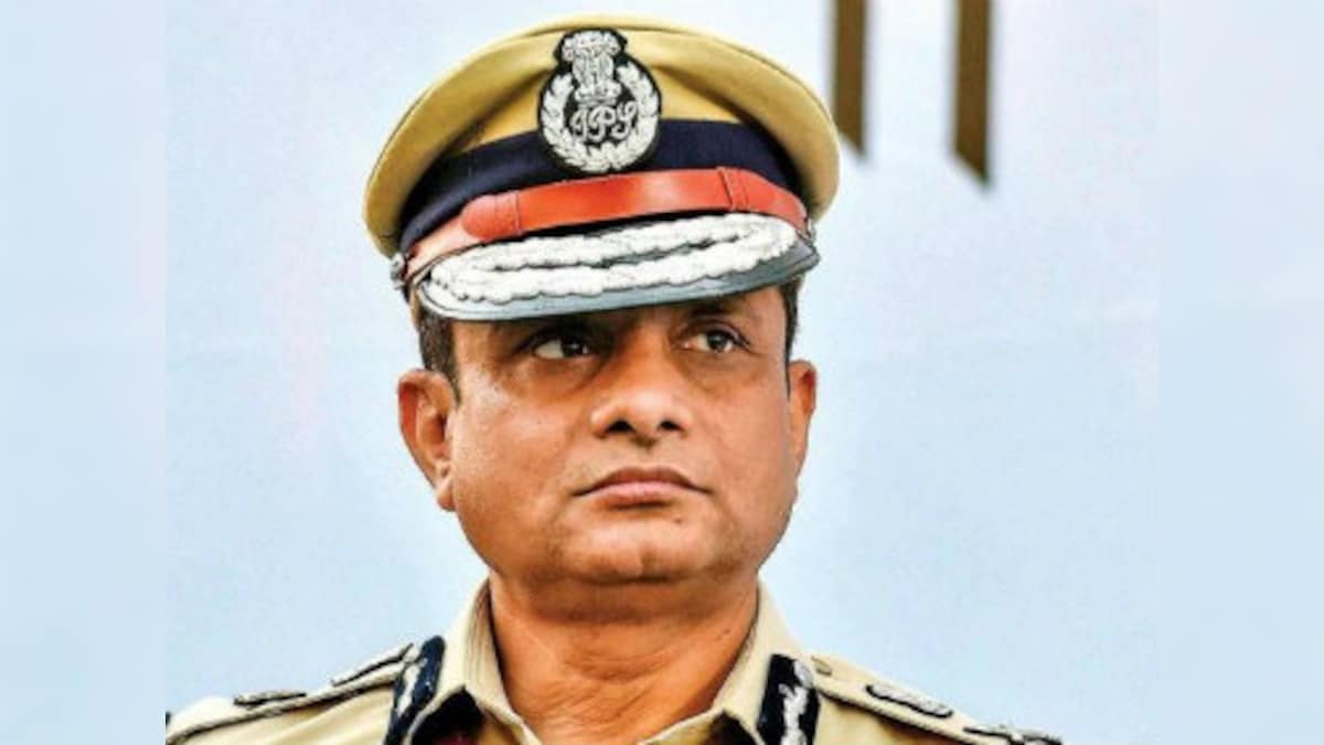 Saradha scam: CBI summons former Kolkata police commissioner Rajeev Kumar for questioning on Saturday