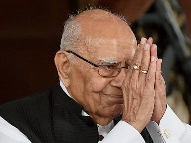 Ram Jethmalani passes away: Eminent jurist donned many hats in professional career, lived life to the fullest