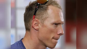 South Africa vs England: Rassie van der Dussen set to make Test debut for Proteas in Centurion, confirms Faf du Plessis