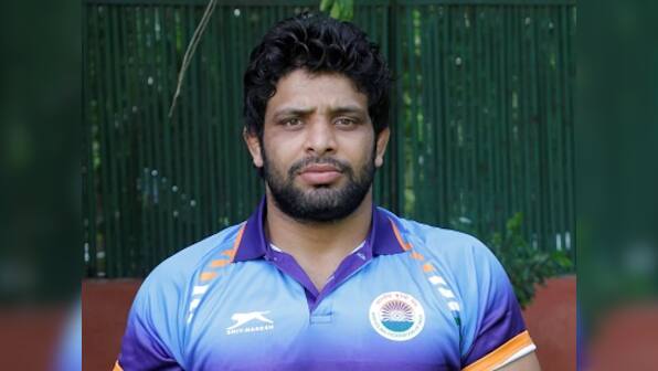 World Wrestling Championships 2019: Indian Greco-Roman wrestlers' struggles continue as three more grapplers exit