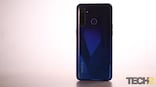 Flipkart Big Billion Days sale: Best deals on Vivo Z1 Pro, Redmi Note 7 Pro, and more