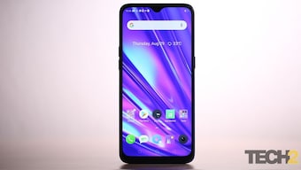 Realme 5 Pro review: Quad-cameras and great performance make this an easy choice