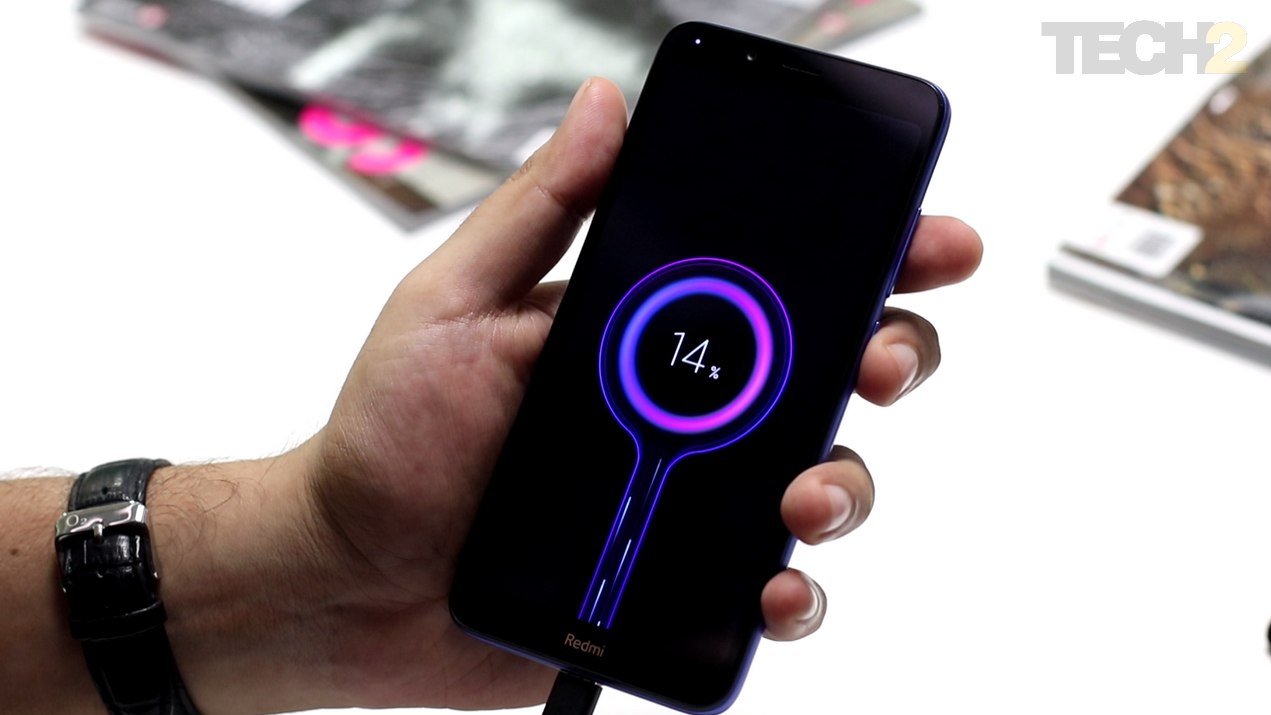 Flipkart Big Billion Days sale 2019: Best deals on Redmi K20, Poco F1, Vivo Z1 Pro and more Flipkart Big Billion Days sale 2019: Best deals on Redmi K20, Poco F1, Vivo Z1 Pro and more