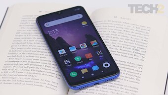 Diwali with Mi sale 2019: Best deals on Redmi 7A, Redmi Y3, Redmi Note 7 Pro, more