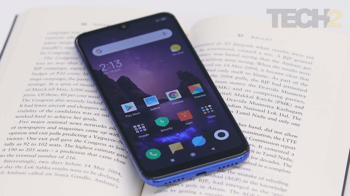 Diwali with Mi sale 2019: Best deals on Redmi 7A, Redmi Y3, Redmi Note 7 Pro, more