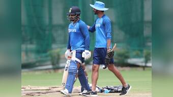 Yuvraj Singh says Rishabh Pant needs to be looked after 'psychologically'; coach, captain responsible for getting best out of him