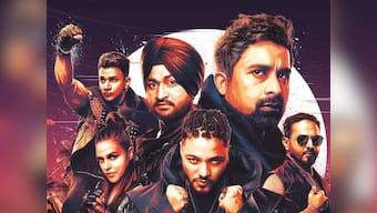 Roadies, Splitsvilla, Skulls and Roses: We're at the pinnacle of so-bad-it's-good reality television