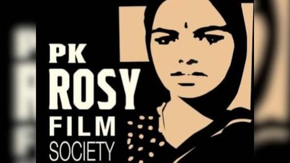 Kerala-based WCC launches PK Rosy Film Society to celebrate women filmmakers, feminist cinema aesthetics