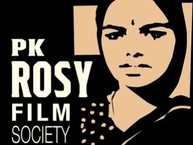 Kerala-based WCC launches PK Rosy Film Society to celebrate women filmmakers, feminist cinema aesthetics Kerala-based WCC launches PK Rosy Film Society to celebrate women filmmakers, feminist cinema aesthetics