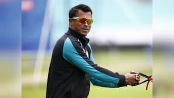 Bangladesh drop Mehidy Hasan and Rubel Hossain in new-look squad for upcoming T20I triangular series