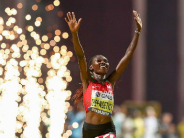 Tokyo Olympics 2020: Hot conditions likely to move marathon and walk events outside Japanese capital to Sapporo Tokyo Olympics 2020: Hot conditions likely to move marathon and walk events outside Japanese capital to Sapporo