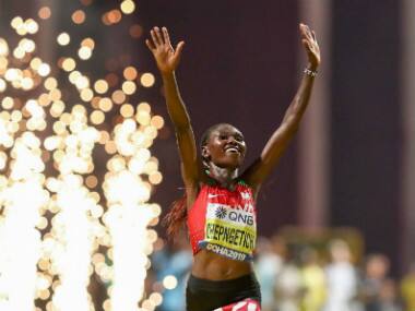 Tokyo Olympics 2020: Hot conditions likely to move marathon and walk events outside Japanese capital to Sapporo