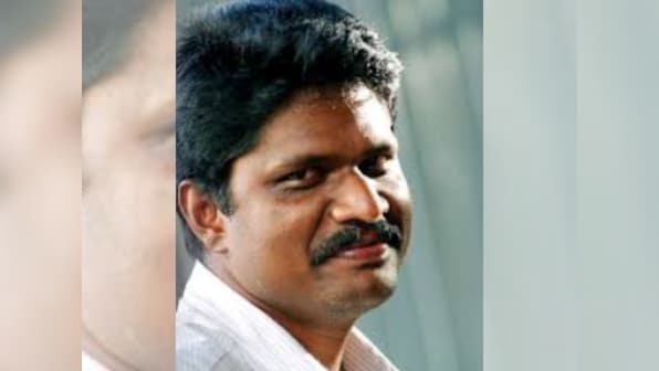 Dalit writing, global contexts: S Joseph combines critique and compassion in My Sister’s Bible
